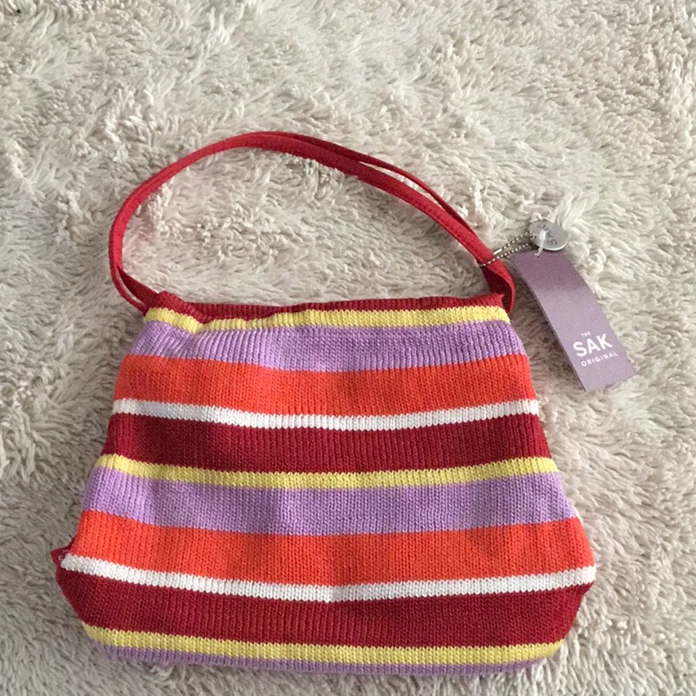 Bag
